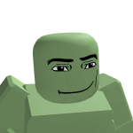 @KingLittleBro42