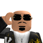 @Lapatate460
