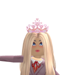 @BluudyAdds