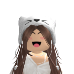@phelioa
