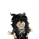 @CloudyxDaze26