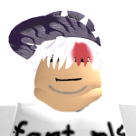 @ultamatepeople