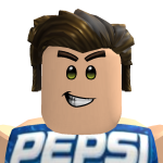 @gmansantos13
