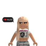 @zalxeqx