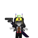 @snowymongamer