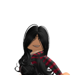 @K4T3fr