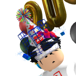 @supermarioty900