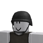 @Crusader_alt2
