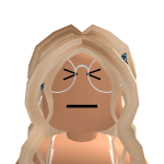 @14kPei