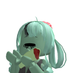 @Ch0c0lat3_Ch1ps
