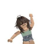 pebble_FAN