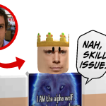 @KeNC29