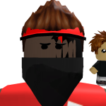 @shadowthehedgehog_xl