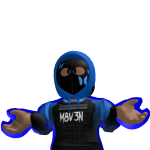 @RareM8V3N