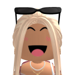 @PEYSDI4RY