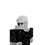@AVENTHEHYPER