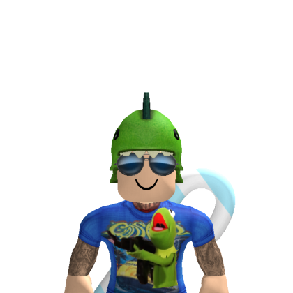Blueskittle94