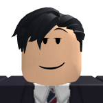 @KristofferNorheim
