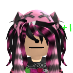 @Poke_Fan0605