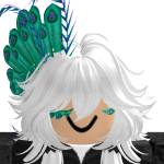 @GlitchyCoconut