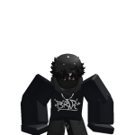 @ClutchDidThat