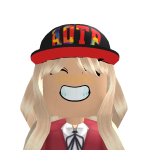 @ChickentsAlt