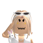@thebestesthannah