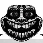 @KORBLOXmaster5599