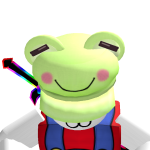 @dtpepp