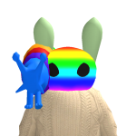 @Aidan_Ogagun