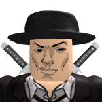 TicGames