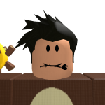 @RandemDev