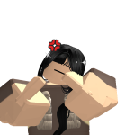 @pcclinc