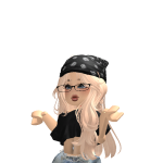 @AbbyCakes222