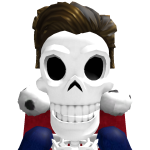 @Zackyz_w