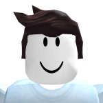 @YouCan_Bacon