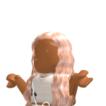 @gammerjalaplays