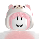 @lilichips100