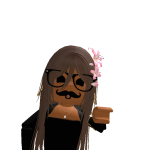 @destvii