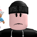 @RealFuad712