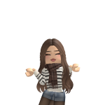 @Owlxsimply