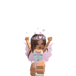 @keekeewak234