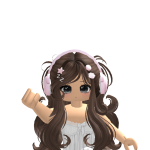 @WinterWoIf99