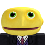 @reineronelove