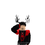 @Petergod3000