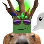 akskimi