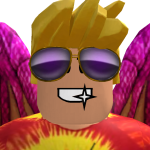 @JAKEBEAST2011