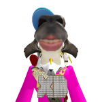 @jbot1999