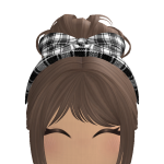 @miniPhoenix1of1