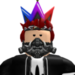 @theoneandonlyYTzx